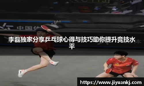 bsports官网入口