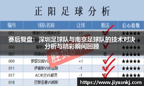 Bsports网页版