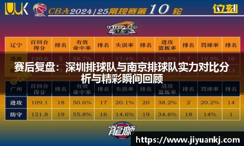 bsports官网入口