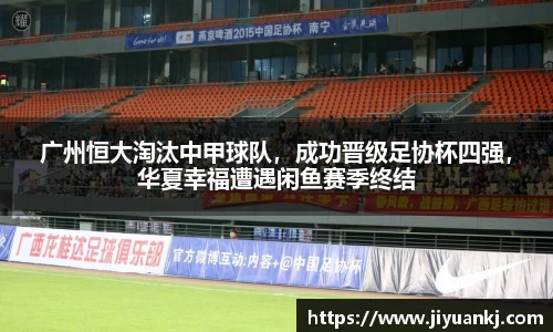 Bsports网页版