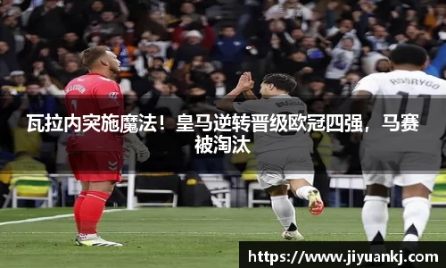 bsports官网入口