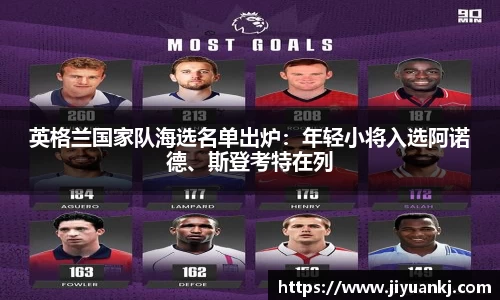 bsports官网入口