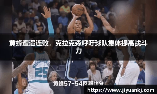 Bsports网页版