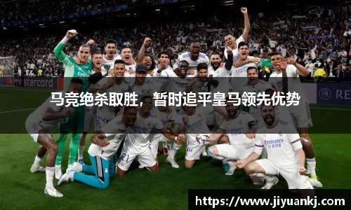 bsports登录入口
