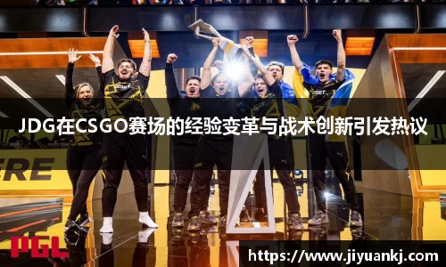 Bsports网页版