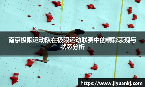 bsports官网入口