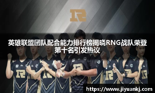 bsports登录入口