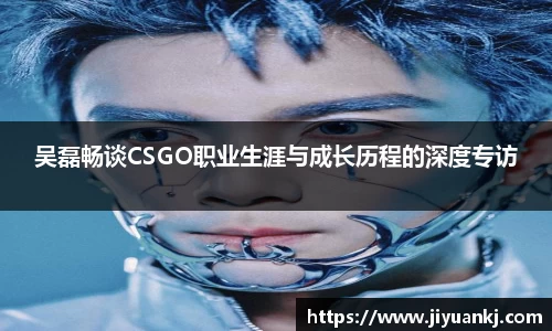 bsports官网入口