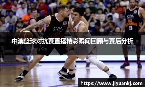 Bsports网页版