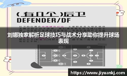 bsports官网入口