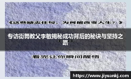 bsports登录入口