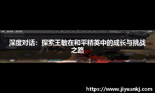 bsports登录入口