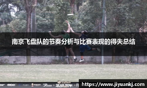 bsports登录入口