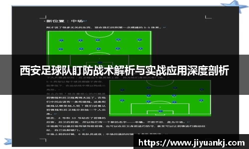 bsports官网入口