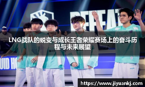 bsports登录入口