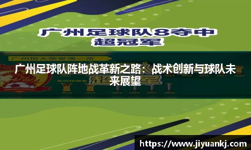 Bsports网页版