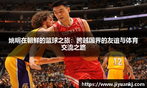 Bsports网页版