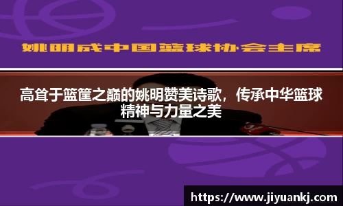 bsports登录入口