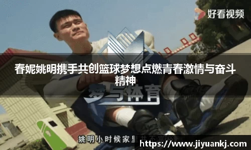 bsports官网入口