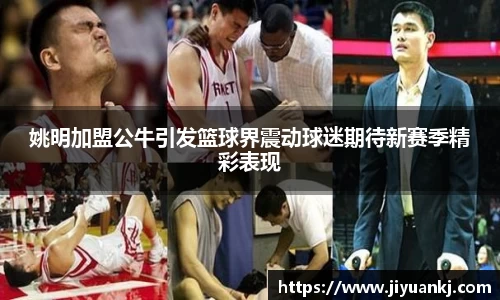 bsports官网入口
