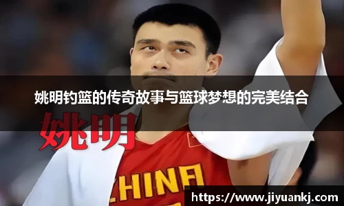 Bsports网页版
