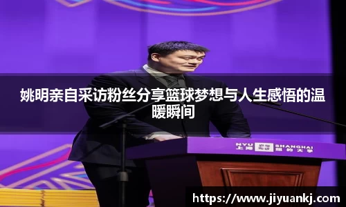 bsports登录入口