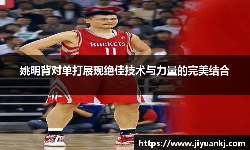 bsports官网入口