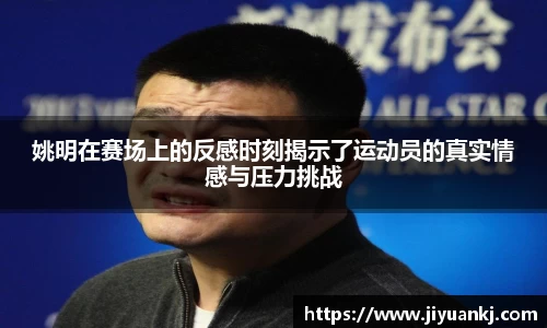 Bsports网页版