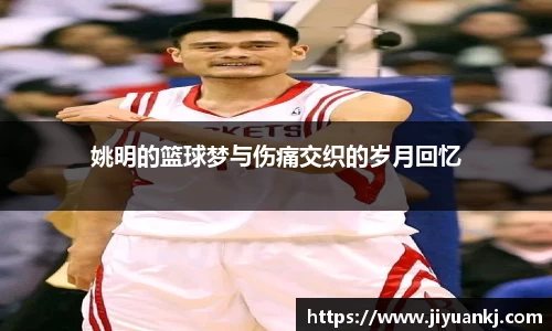 Bsports网页版