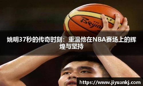 bsports官网入口