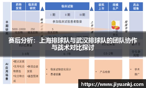 bsports官网入口