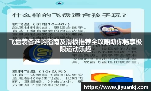 bsports官网入口