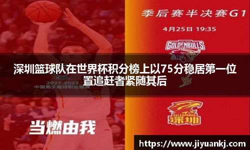 Bsports网页版