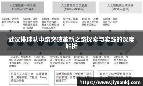 bsports登录入口