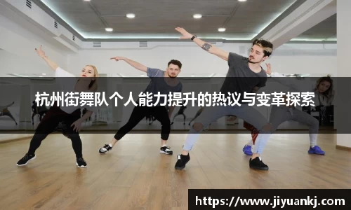 bsports官网入口