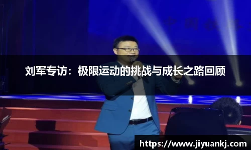 Bsports网页版