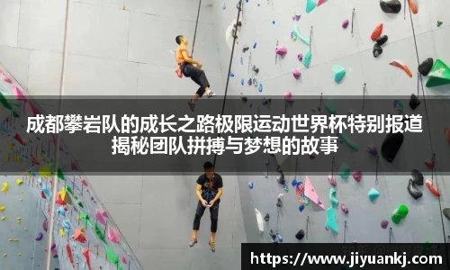 bsports官网入口