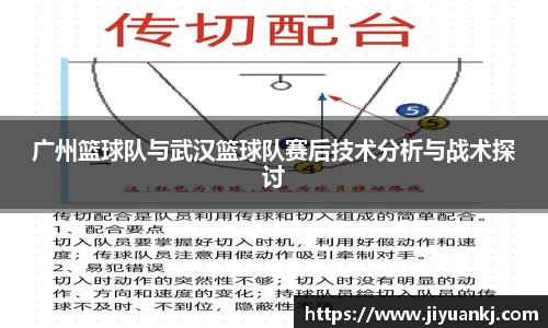 bsports登录入口