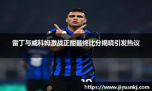 Bsports网页版