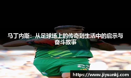 bsports登录入口