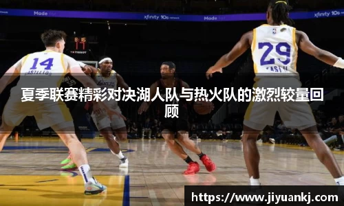 bsports登录入口