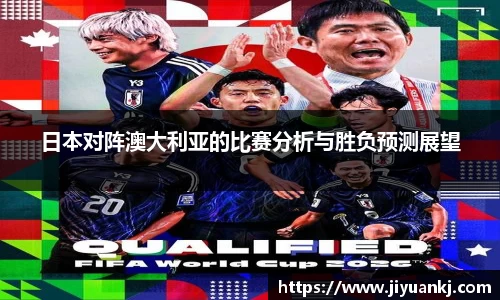 Bsports网页版