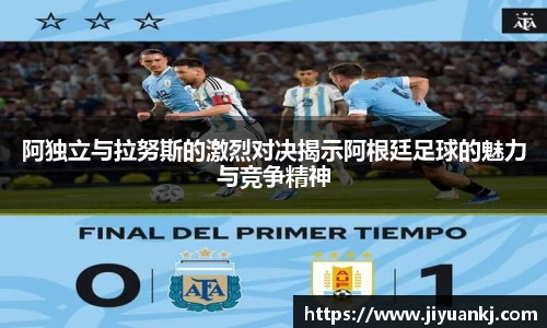 Bsports网页版