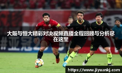 Bsports网页版