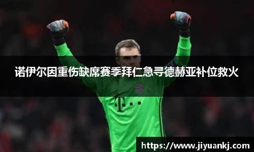 bsports登录入口
