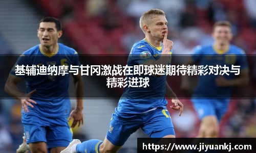 bsports官网入口