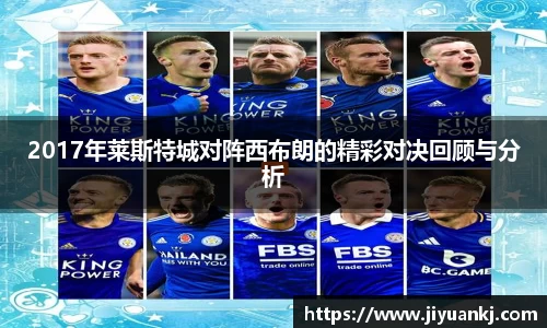 bsports登录入口