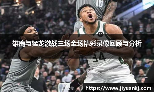 Bsports网页版