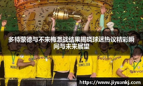 bsports登录入口