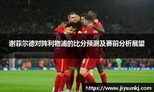 bsports官网入口